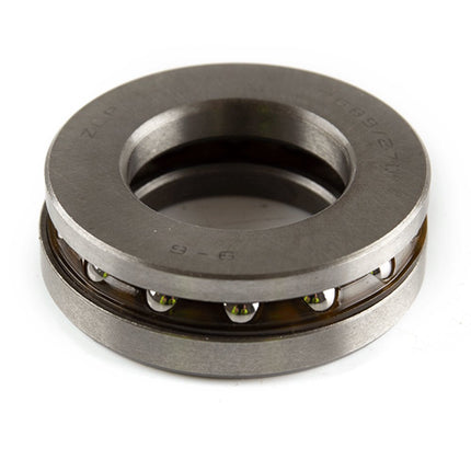 Yoke Bearing Set Lower for HJ125-K,HJ125-J,FT125-17C