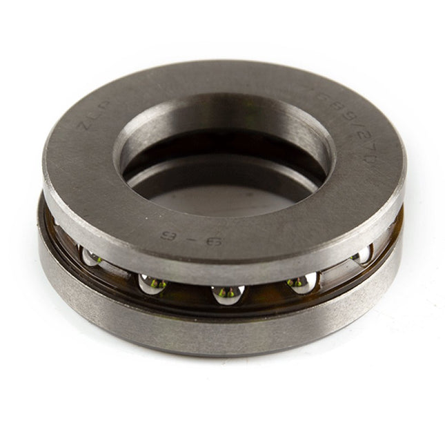 Yoke Bearing Set Lower for HJ125-K,HJ125-J,FT125-17C