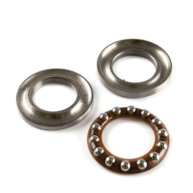 Yoke Bearing Set Lower for HJ125-K,HJ125-J,FT125-17C