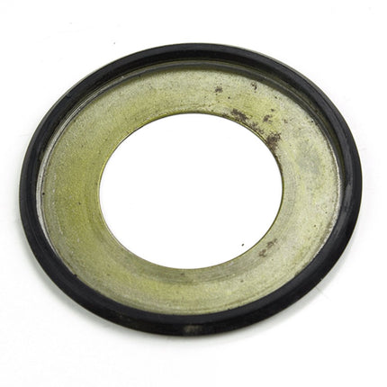 Lower Yoke Bearing Dust Cover