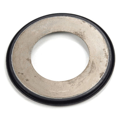 Lower Yoke Bearing Dust Cover