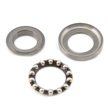 Upper/Lower Yoke Bearing Set for SK125-22 E4