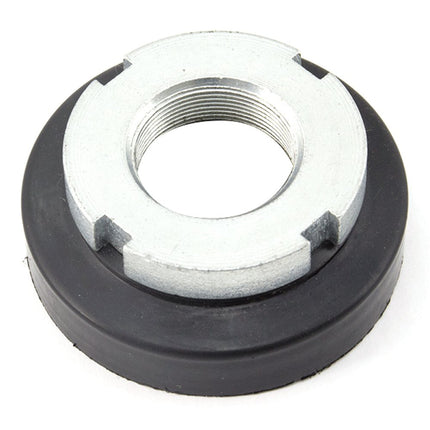 Upper Yoke Bearing Dust Cover for SK125-22A