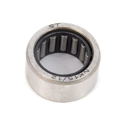 Needle Bearing NK1512