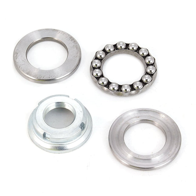 Yoke Bearing Set Lower for ZN125T-34