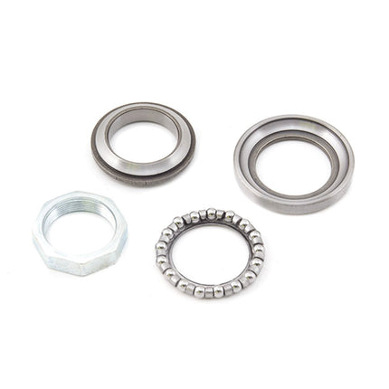 Upper Yoke Bearing Set for ZN125T-34