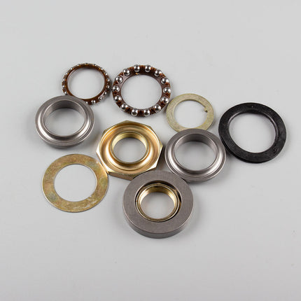 Yoke Bearing Set (Complete) for YD1800D-01