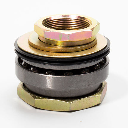 Yoke Bearing Set (Complete) for YD1800D-02-E5, YD3000D-03-E5