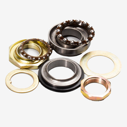 Yoke Bearing Set (Complete) for YD1800D-02-E5, YD3000D-03-E5