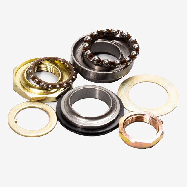 Yoke Bearing Set (Complete) for YD1800D-02-E5, YD3000D-03-E5