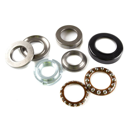 Yoke Bearing Set (Complete) for SK125-L, FIREFLY, SK125-L-E5