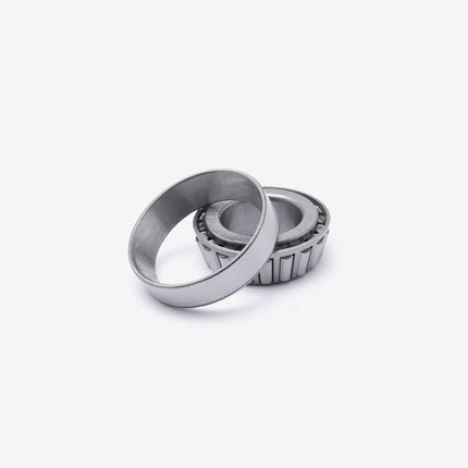 Upper Yoke Bearing