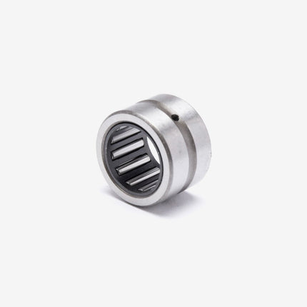 Rear Suspension Pivot Bearing
