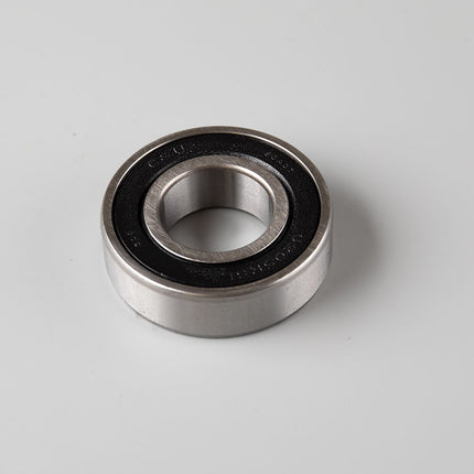 Bearing 6205RSL