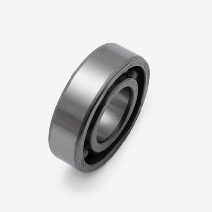 Bearing TM6004