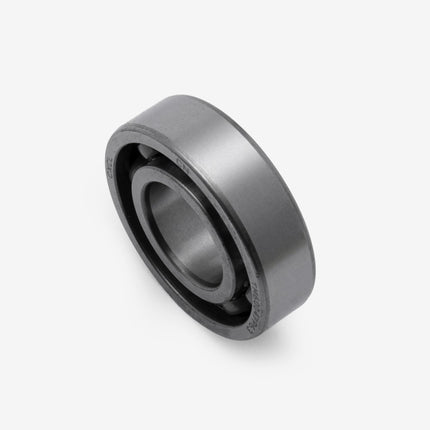 Bearing TM6004