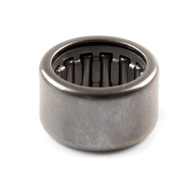 Needle Bearing HK2523Z for LJ250-3V