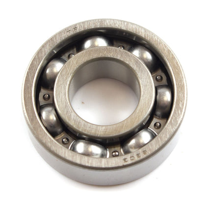 Crankcase Bearing 6203