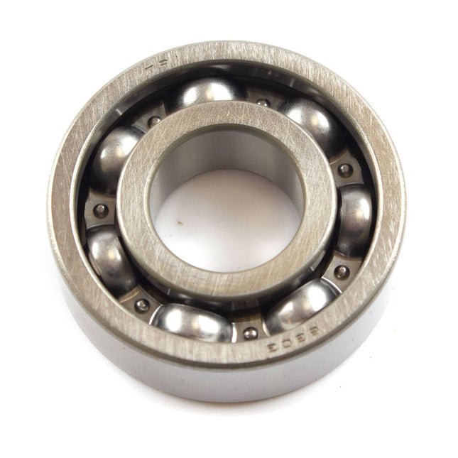 Crankcase Bearing 6203