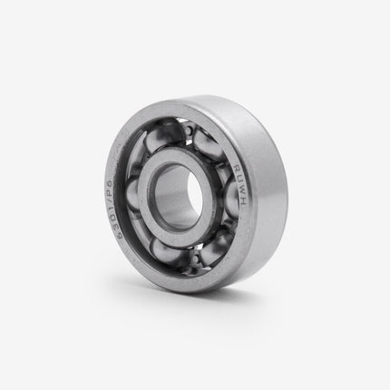 Bearing 6301 for Lexmoto OCR 125 E55 [WB125T-3B-E55]