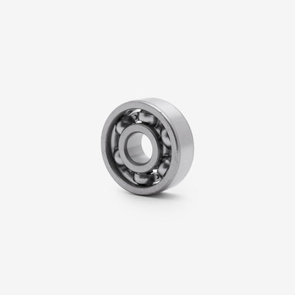 Bearing 6301 for Lexmoto OCR 125 E55 [WB125T-3B-E55]