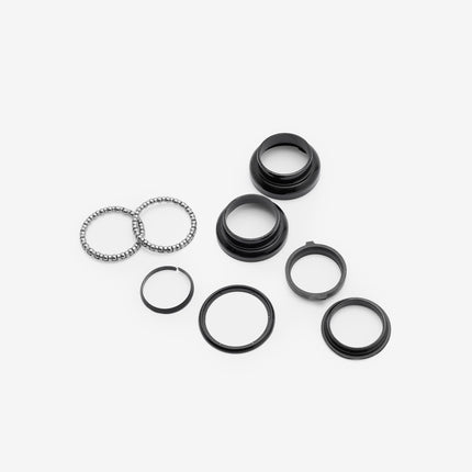 Yoke Bearing Set (Complete)