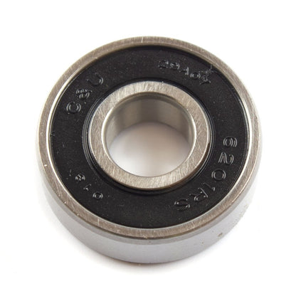 Bearing 6201 RS