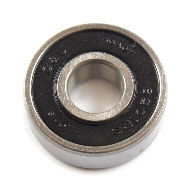 Bearing 6201 RS