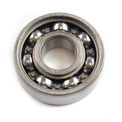 Bearing 6201 RS