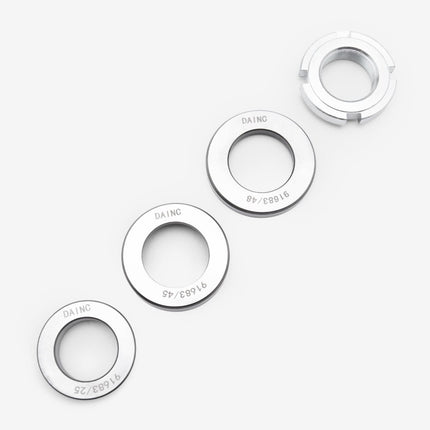 Yoke Bearing Set (Complete) for SK125-8-E5