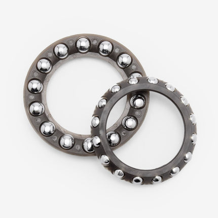Yoke Bearing Set (Complete) for SK125-8-E5