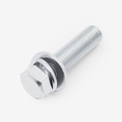 Yoke Bearing Set (Complete) for SK125-8-E5