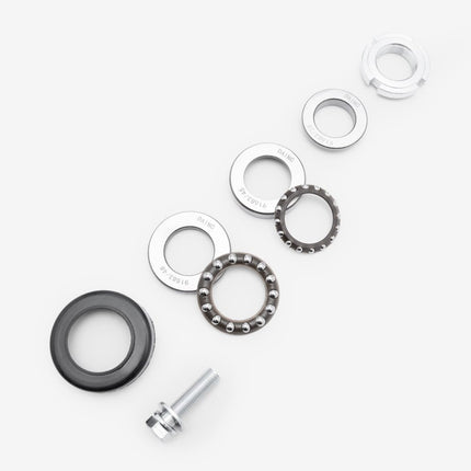 Yoke Bearing Set (Complete) for SK125-8-E5