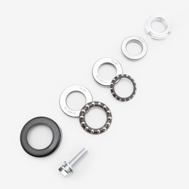 Yoke Bearing Set (Complete) for SK125-8-E5