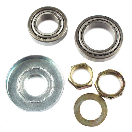 Yoke Bearing Set (Complete) for TR300T-P, MITT330GTS