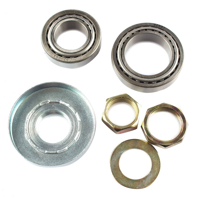 Yoke Bearing Set (Complete) for TR300T-P, MITT330GTS