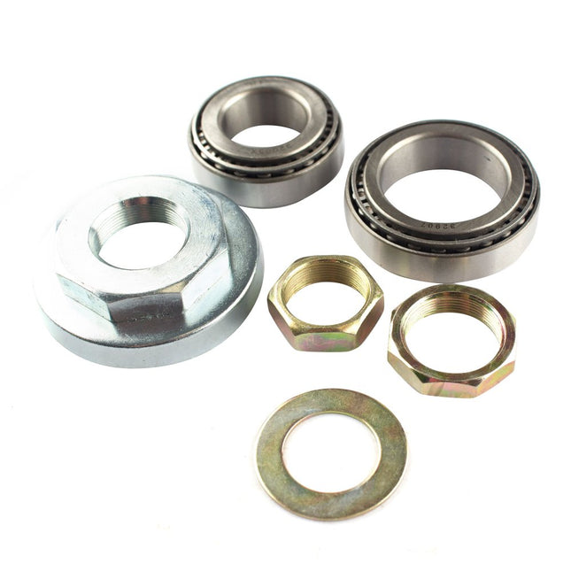 Yoke Bearing Set (Complete) for TR300T-P, MITT330GTS