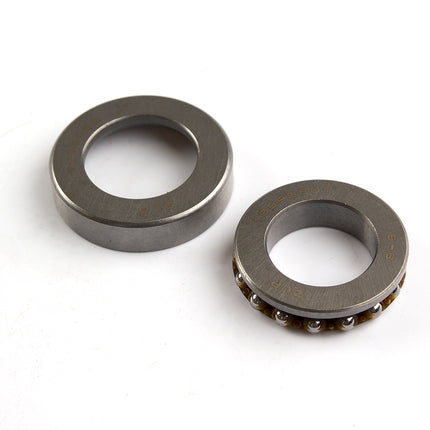 Upper Yoke Bearing Set for ZS1500D-2