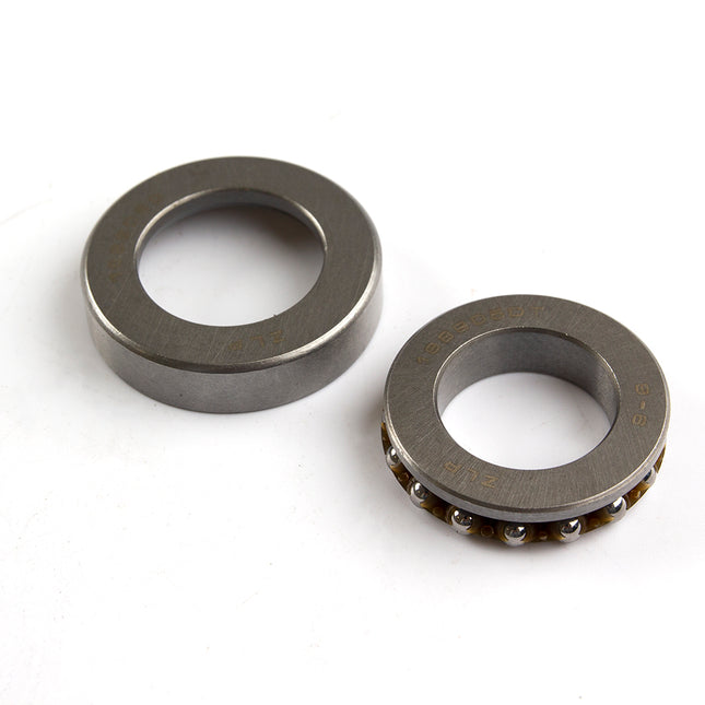 Upper Yoke Bearing Set for ZS1500D-2
