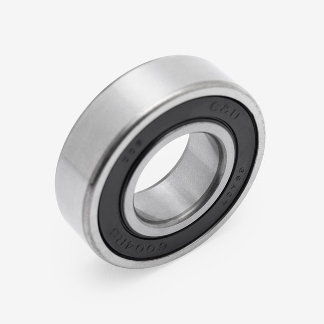 Bearing 6004 RS for LJ50QT-9M-E5, LJ50QT-6L-E5