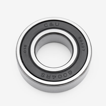 Bearing 6004 RS for LJ50QT-9M-E5, LJ50QT-6L-E5