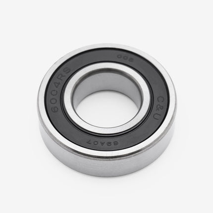 Bearing 6004 RS for LJ50QT-9M-E5, LJ50QT-6L-E5