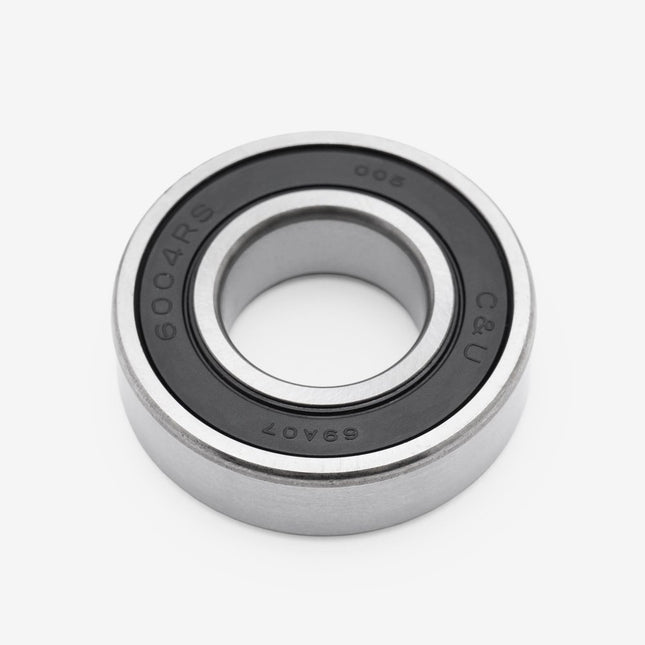 Bearing 6004 RS for LJ50QT-9M-E5, LJ50QT-6L-E5