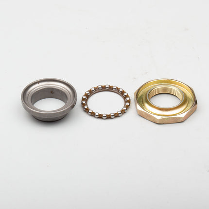 Yoke Bearing Set (Complete) for ZS1200DT