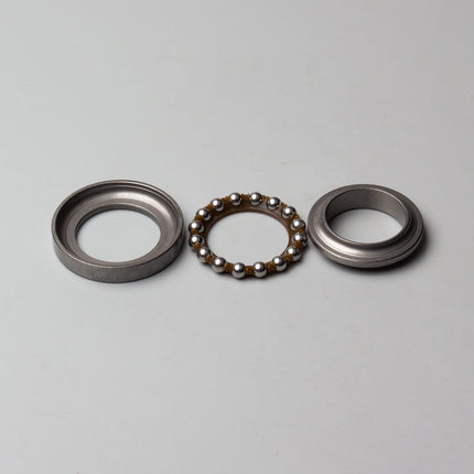 Yoke Bearing Set (Complete) for ZS1200DT