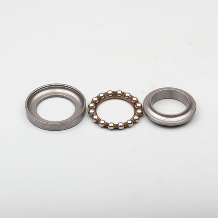 Yoke Bearing Set (Complete) for ZS1200DT