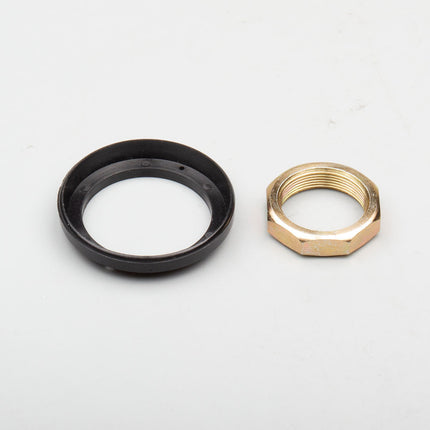 Yoke Bearing Set (Complete) for ZS1200DT