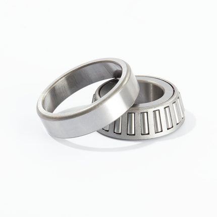 Yoke Bearing Set (Complete) for LX6000D-A-E5