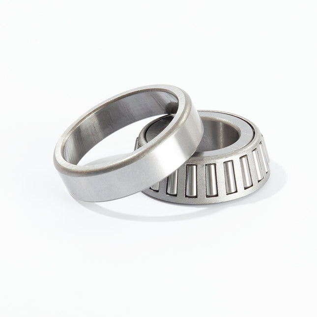 Yoke Bearing Set (Complete) for LX6000D-A-E5