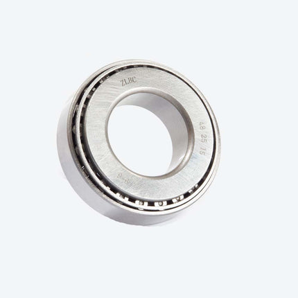 Yoke Bearing Set (Complete) for LX6000D-A-E5